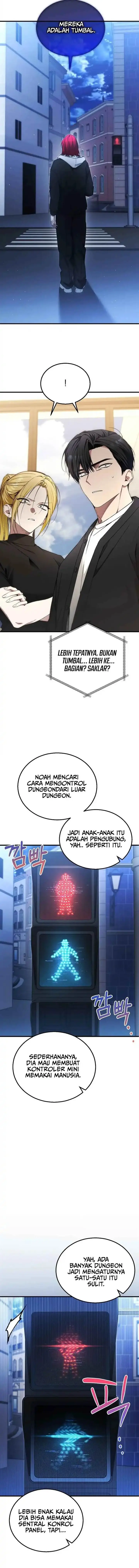 image-komik-ill-retire-after-saving-the-world-chapter-80-8/19