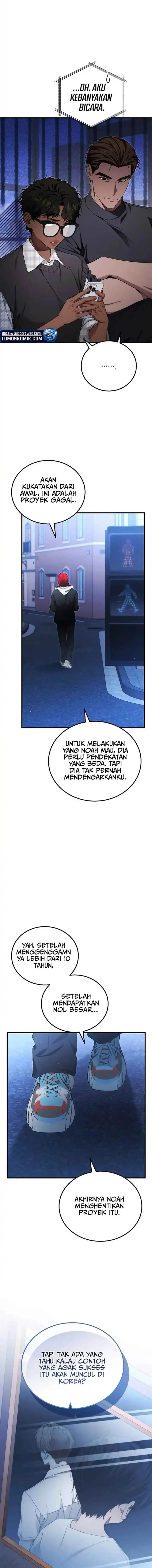 image-komik-ill-retire-after-saving-the-world-chapter-80-9/19