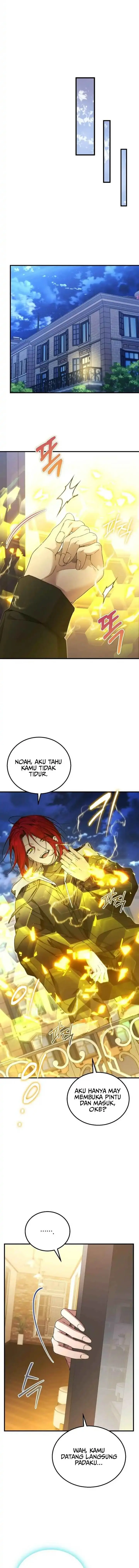 image-komik-ill-retire-after-saving-the-world-chapter-80-12/19