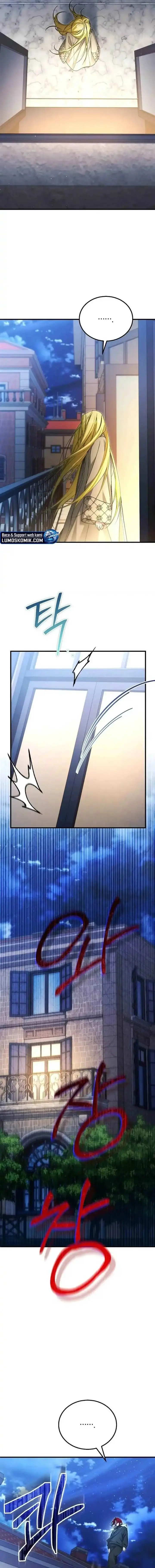 image-komik-ill-retire-after-saving-the-world-chapter-80-17/19