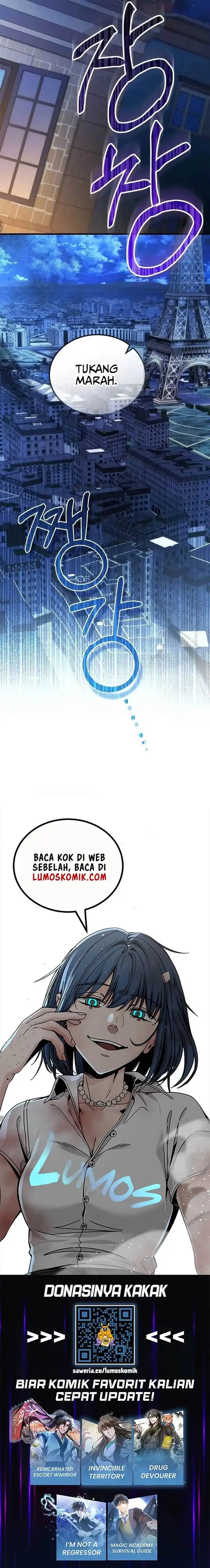 image-komik-ill-retire-after-saving-the-world-chapter-80-18/19