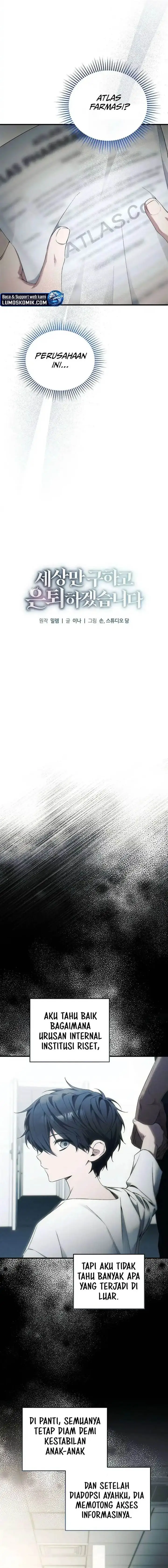 image-komik-ill-retire-after-saving-the-world-chapter-81-3/20