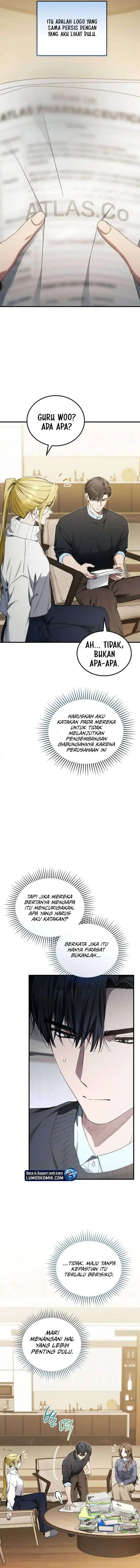 image-komik-ill-retire-after-saving-the-world-chapter-81-5/20