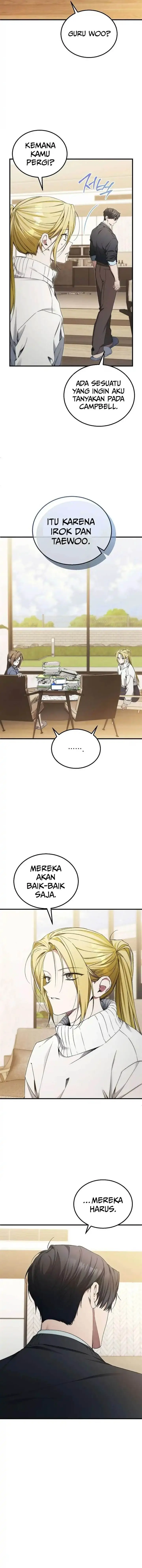 image-komik-ill-retire-after-saving-the-world-chapter-81-6/20