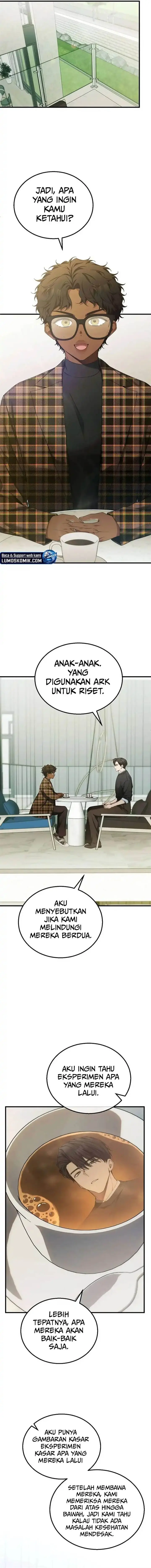 image-komik-ill-retire-after-saving-the-world-chapter-81-7/20