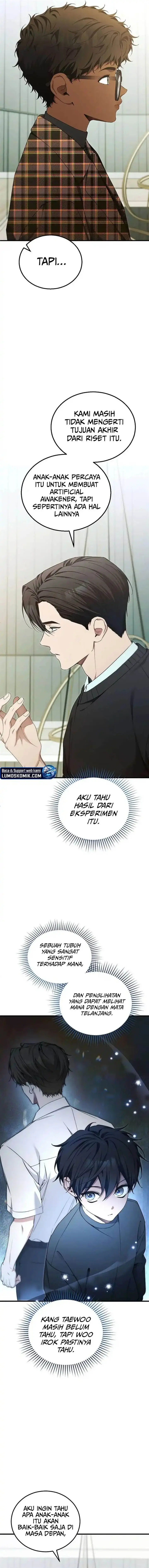 image-komik-ill-retire-after-saving-the-world-chapter-81-8/20