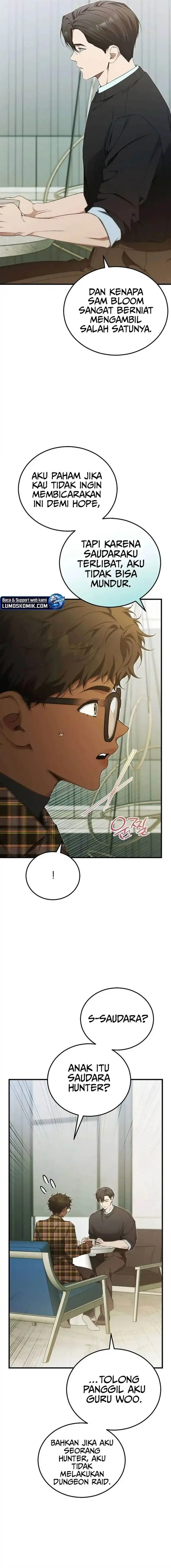 image-komik-ill-retire-after-saving-the-world-chapter-81-9/20