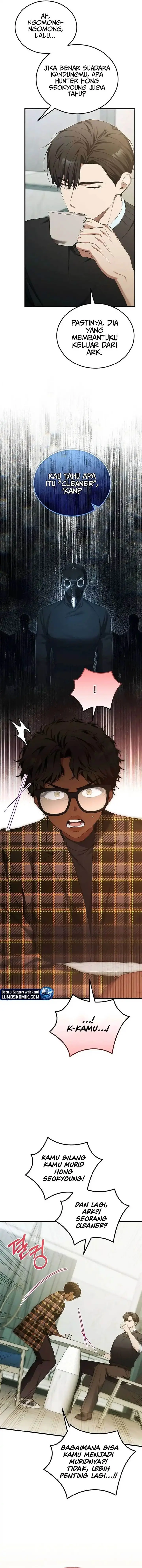 image-komik-ill-retire-after-saving-the-world-chapter-81-10/20