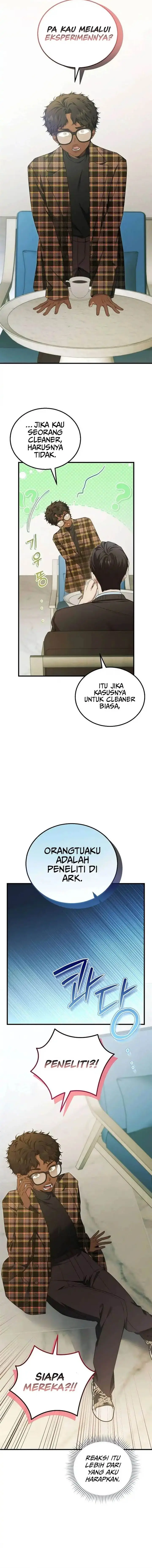 image-komik-ill-retire-after-saving-the-world-chapter-81-11/20