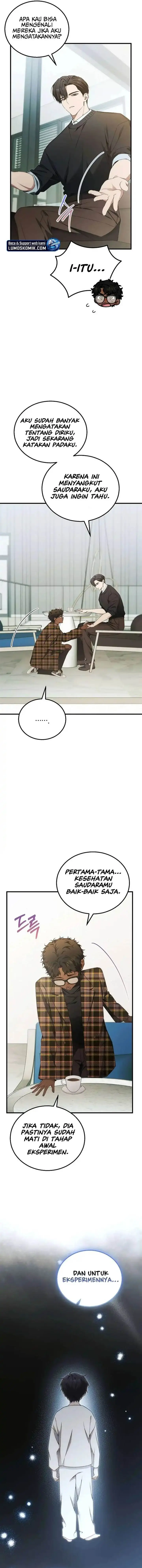 image-komik-ill-retire-after-saving-the-world-chapter-81-12/20