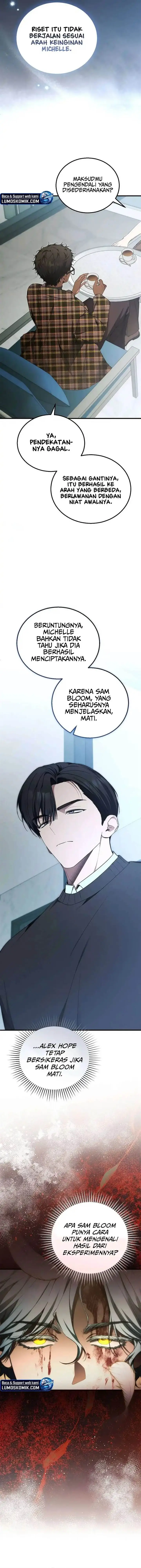 image-komik-ill-retire-after-saving-the-world-chapter-81-13/20