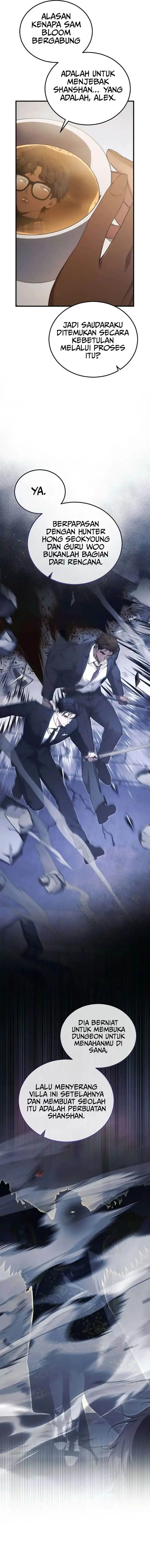 image-komik-ill-retire-after-saving-the-world-chapter-81-14/20