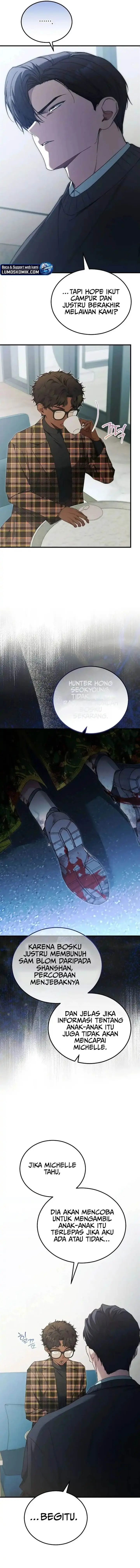 image-komik-ill-retire-after-saving-the-world-chapter-81-15/20