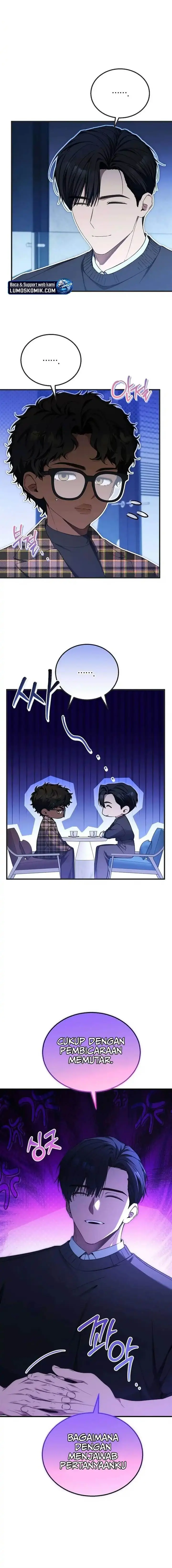 image-komik-ill-retire-after-saving-the-world-chapter-81-16/20