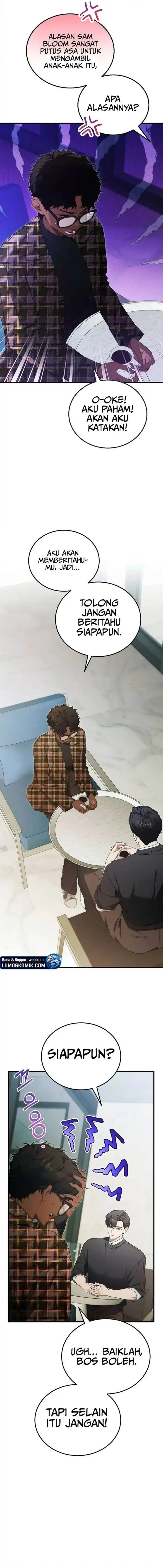 image-komik-ill-retire-after-saving-the-world-chapter-81-17/20