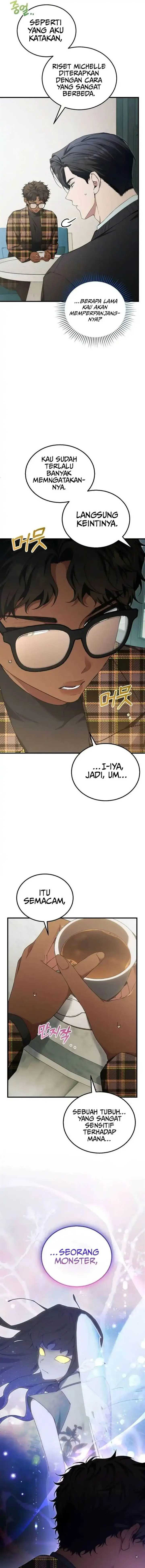 image-komik-ill-retire-after-saving-the-world-chapter-81-18/20