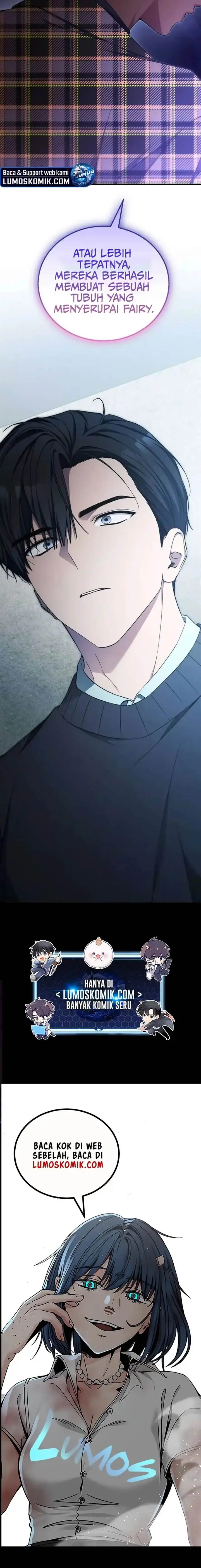 image-komik-ill-retire-after-saving-the-world-chapter-81-19/20