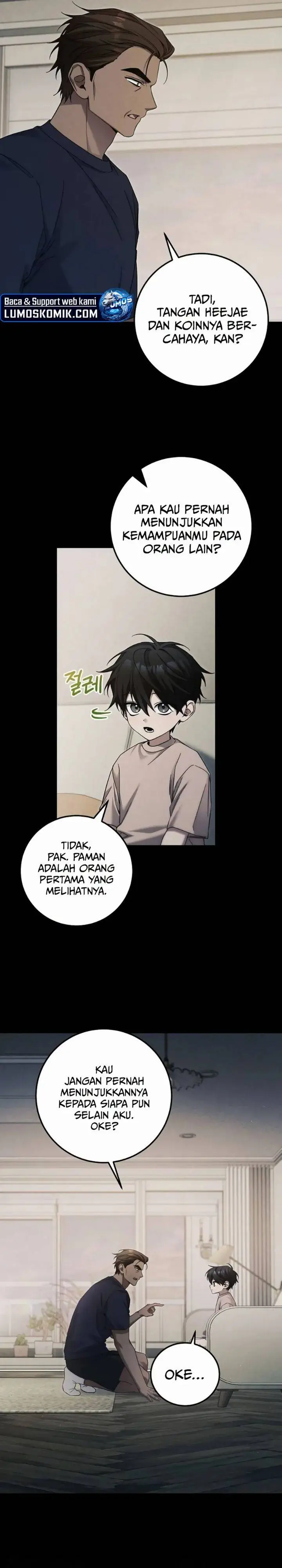 image-komik-ill-retire-after-saving-the-world-chapter-82-2/41