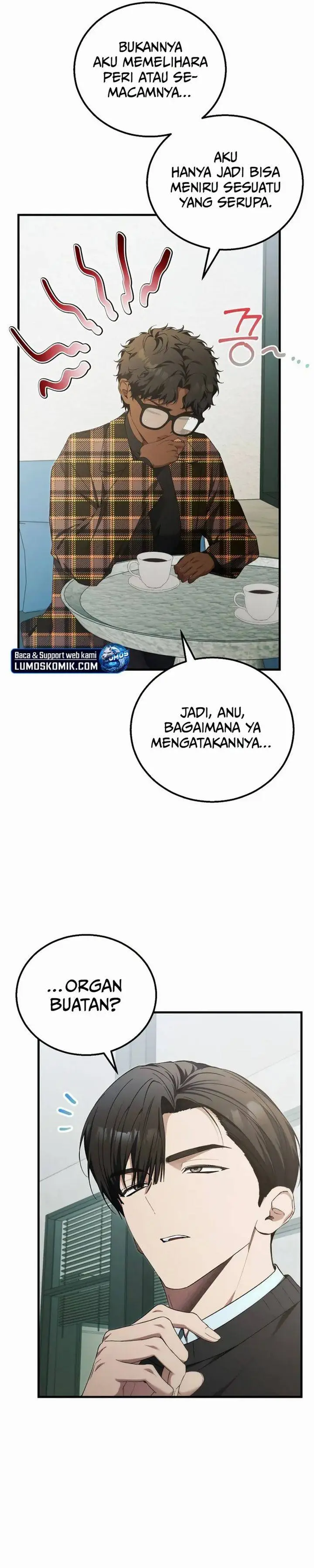 image-komik-ill-retire-after-saving-the-world-chapter-82-4/41