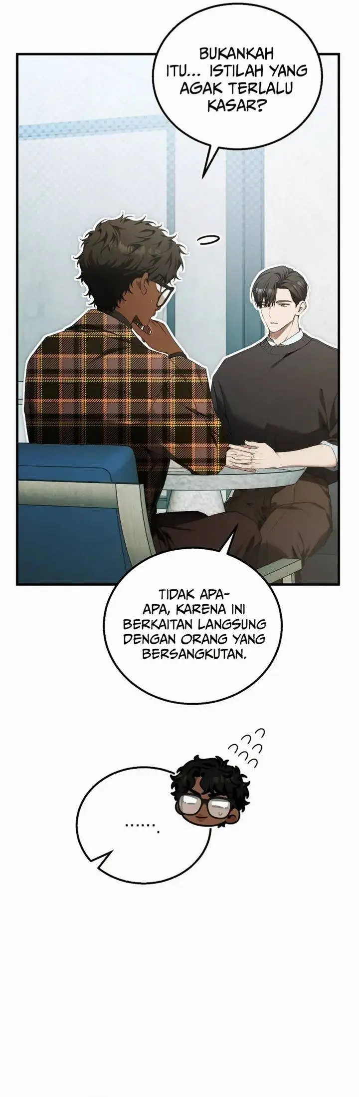 image-komik-ill-retire-after-saving-the-world-chapter-82-5/41