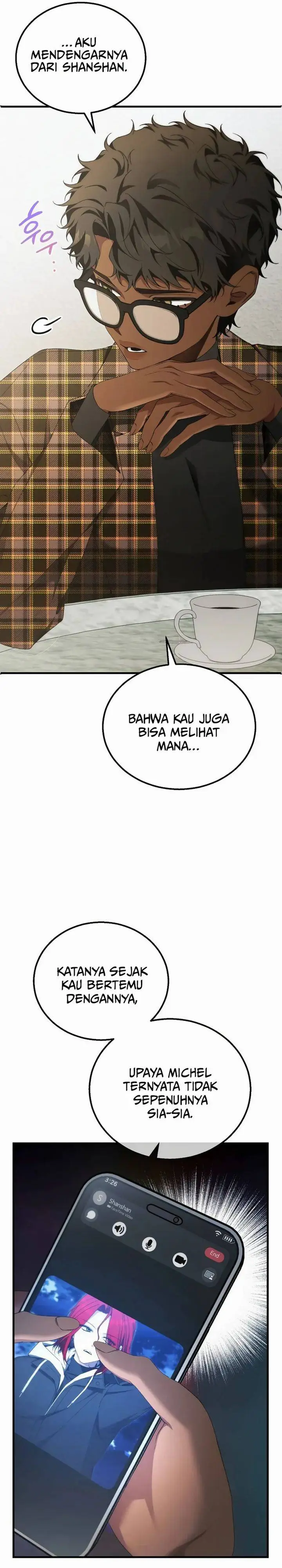 image-komik-ill-retire-after-saving-the-world-chapter-82-6/41