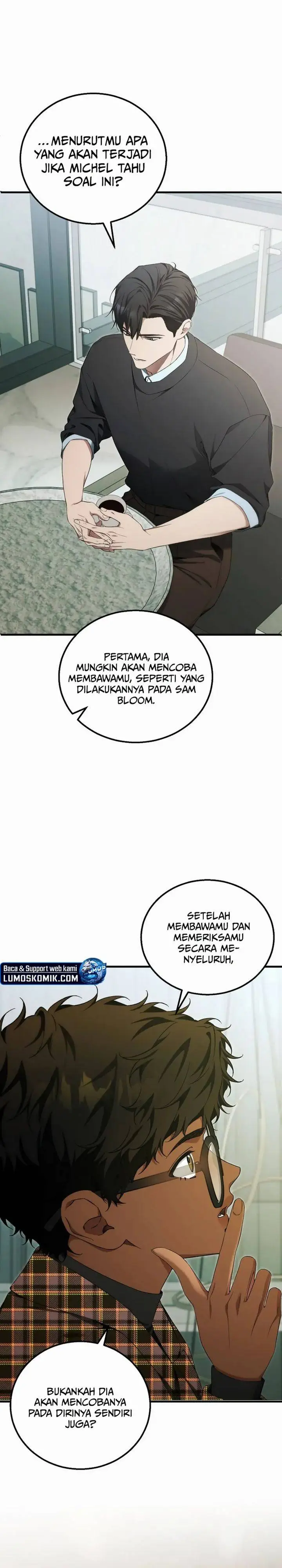 image-komik-ill-retire-after-saving-the-world-chapter-82-7/41