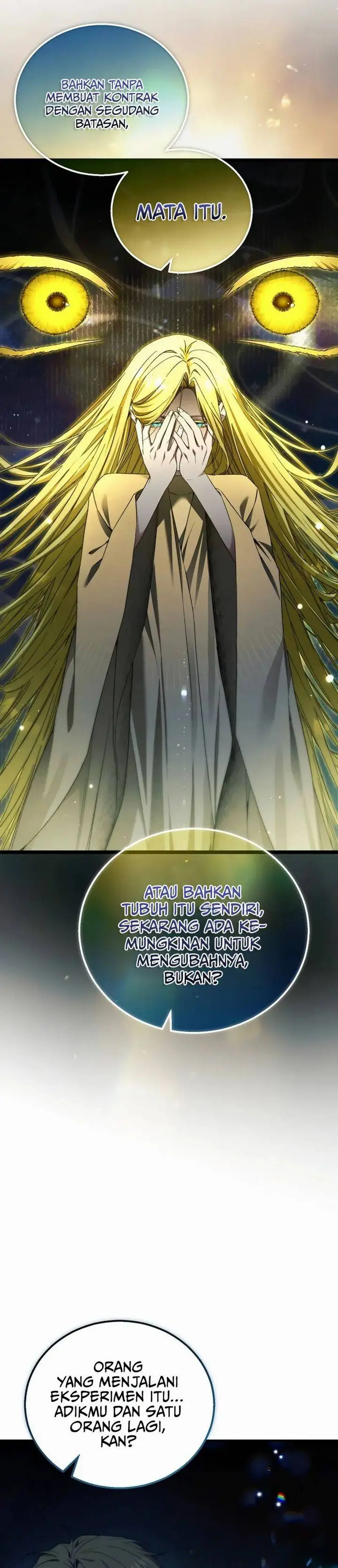 image-komik-ill-retire-after-saving-the-world-chapter-82-8/41