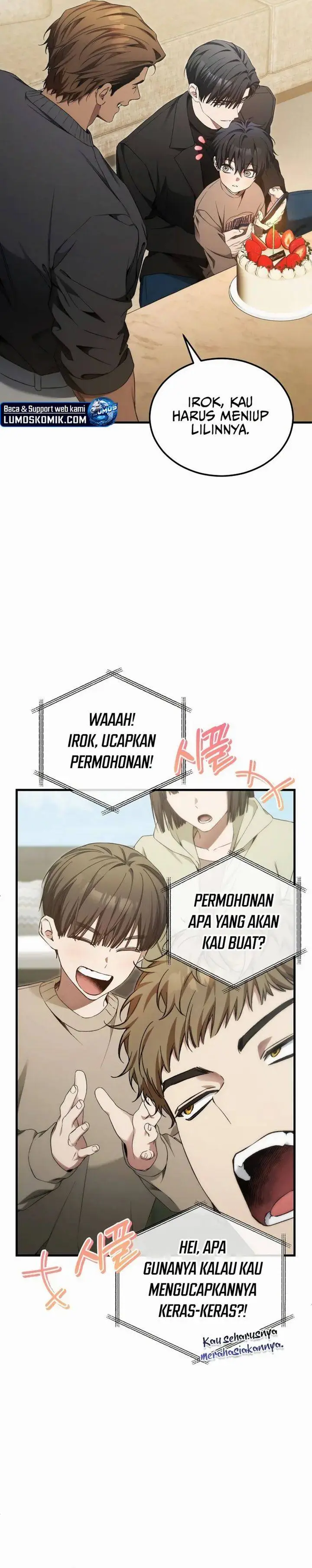 image-komik-ill-retire-after-saving-the-world-chapter-82-13/41