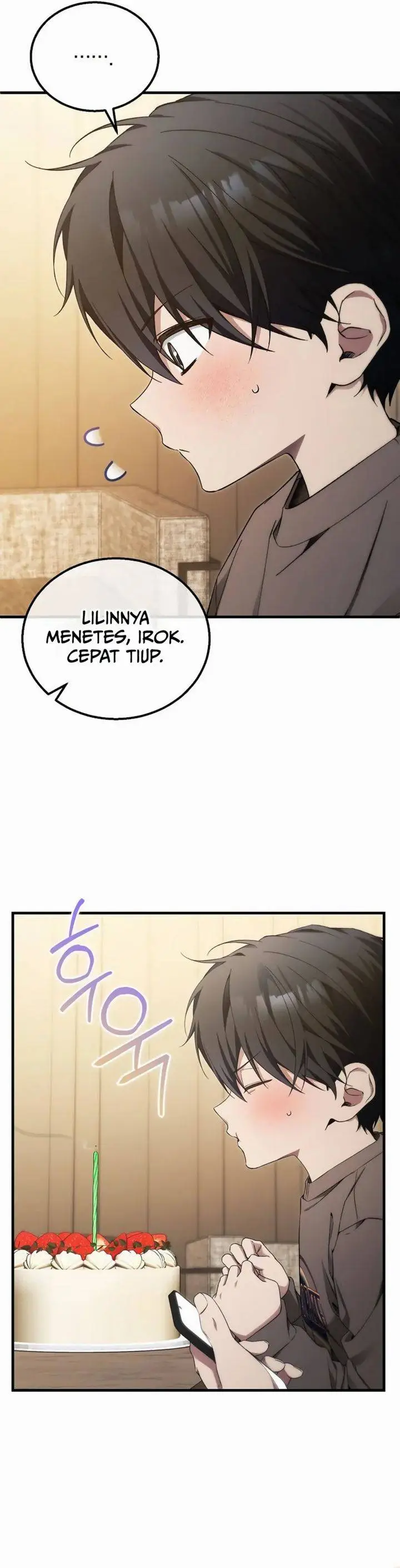 image-komik-ill-retire-after-saving-the-world-chapter-82-14/41