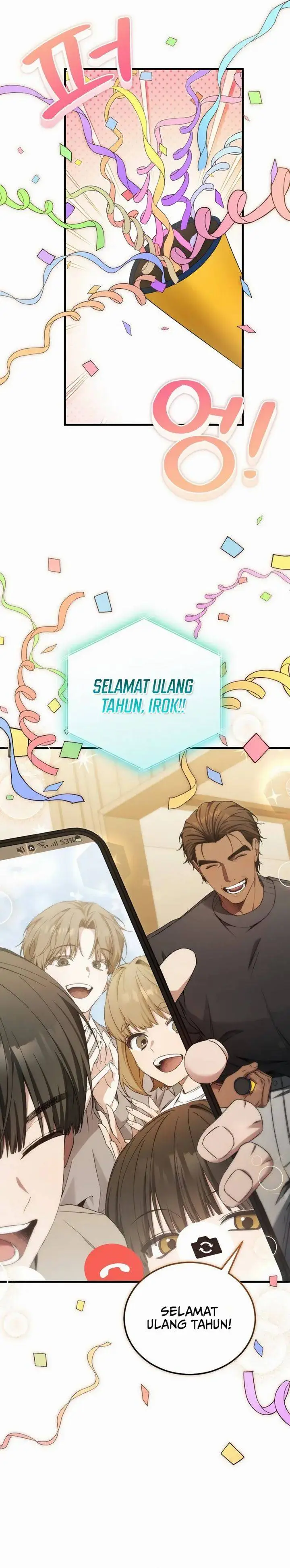 image-komik-ill-retire-after-saving-the-world-chapter-82-15/41