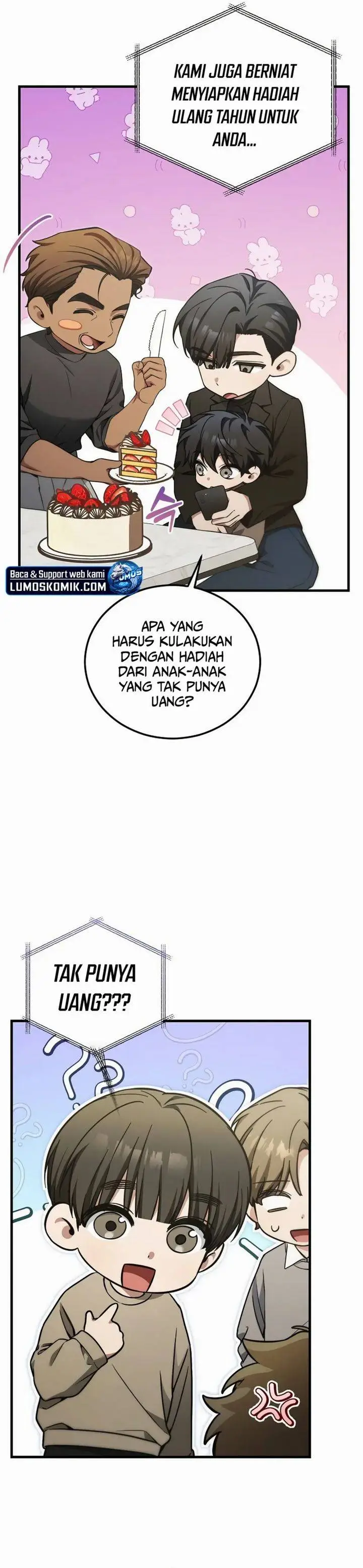 image-komik-ill-retire-after-saving-the-world-chapter-82-17/41