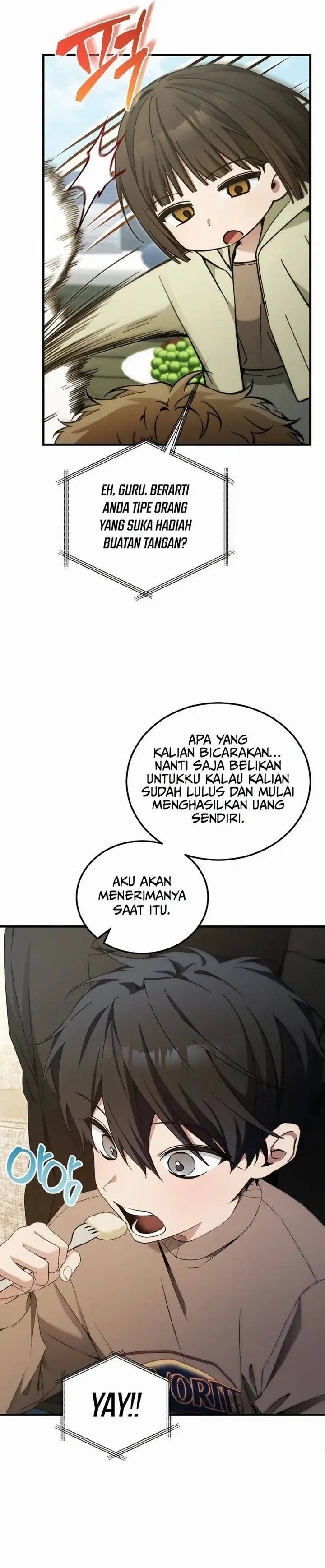 image-komik-ill-retire-after-saving-the-world-chapter-82-18/41