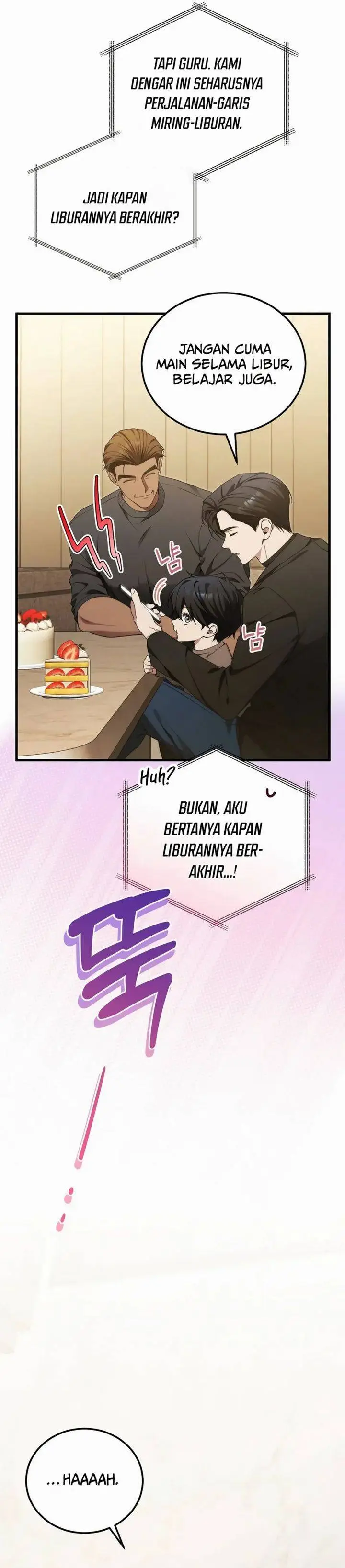 image-komik-ill-retire-after-saving-the-world-chapter-82-19/41