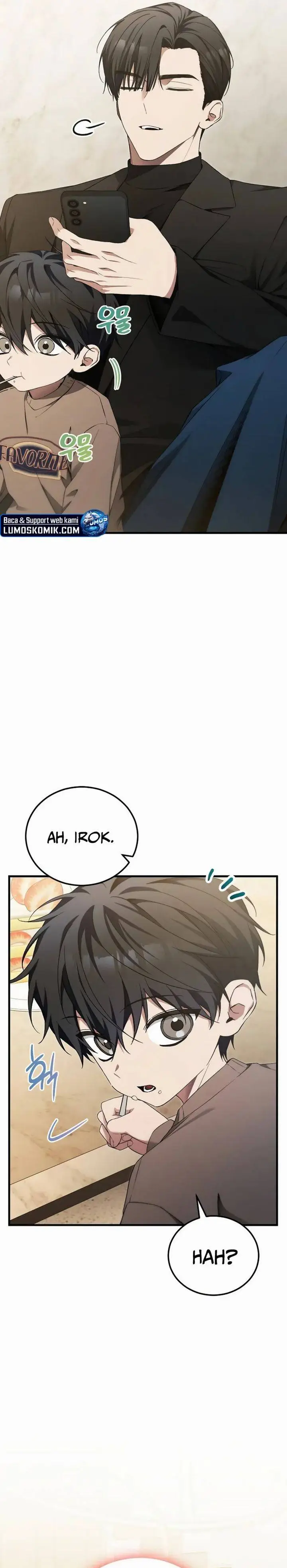 image-komik-ill-retire-after-saving-the-world-chapter-82-20/41