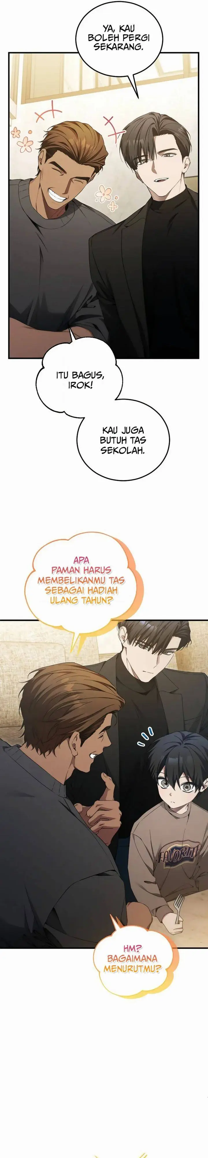 image-komik-ill-retire-after-saving-the-world-chapter-82-22/41