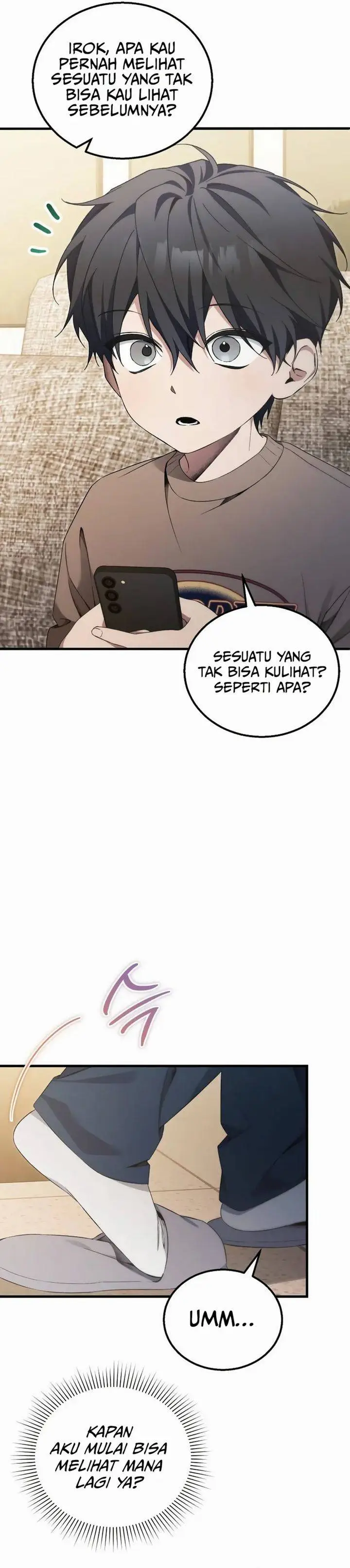 image-komik-ill-retire-after-saving-the-world-chapter-82-25/41
