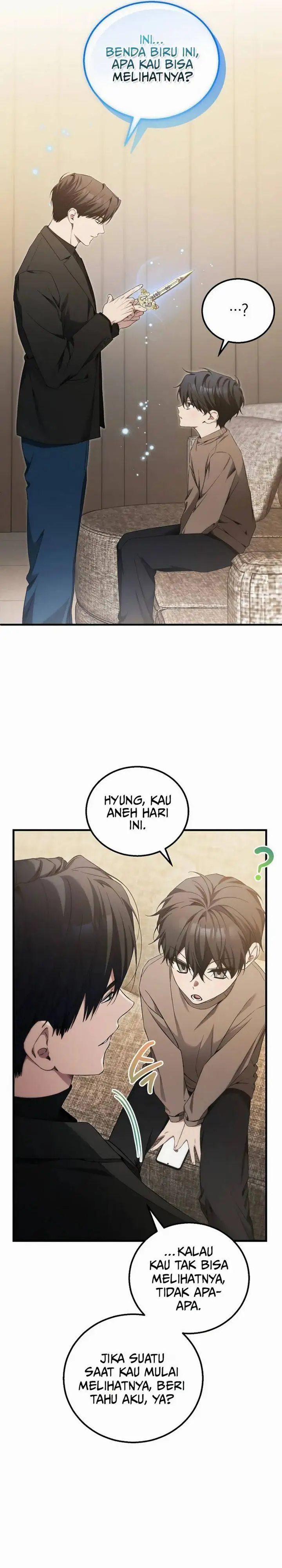 image-komik-ill-retire-after-saving-the-world-chapter-82-27/41