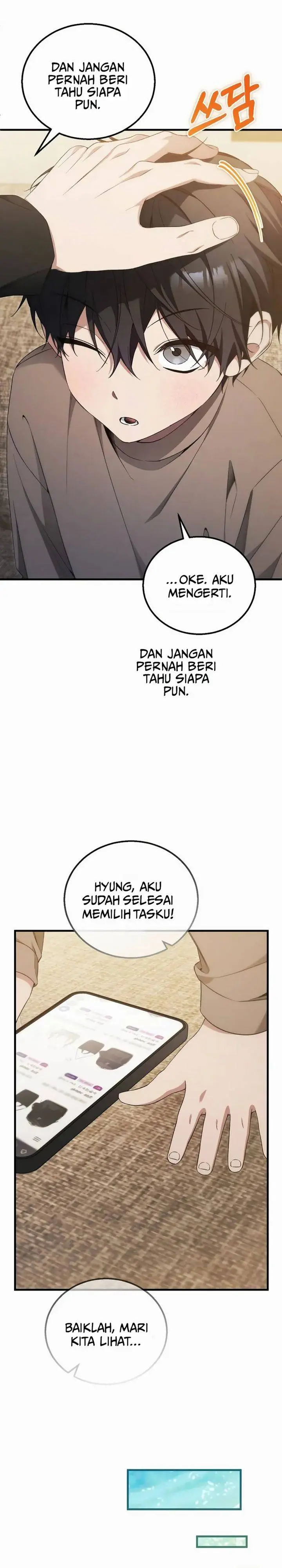 image-komik-ill-retire-after-saving-the-world-chapter-82-28/41