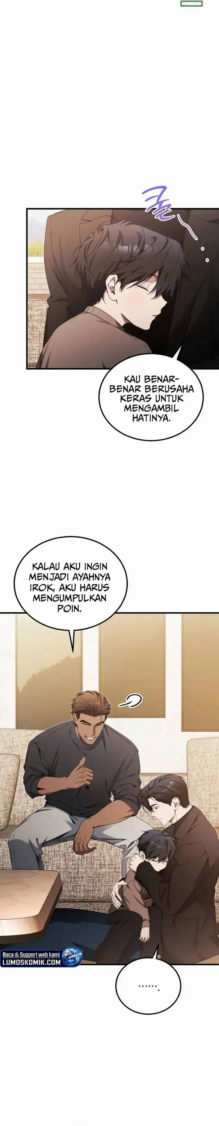 image-komik-ill-retire-after-saving-the-world-chapter-82-29/41