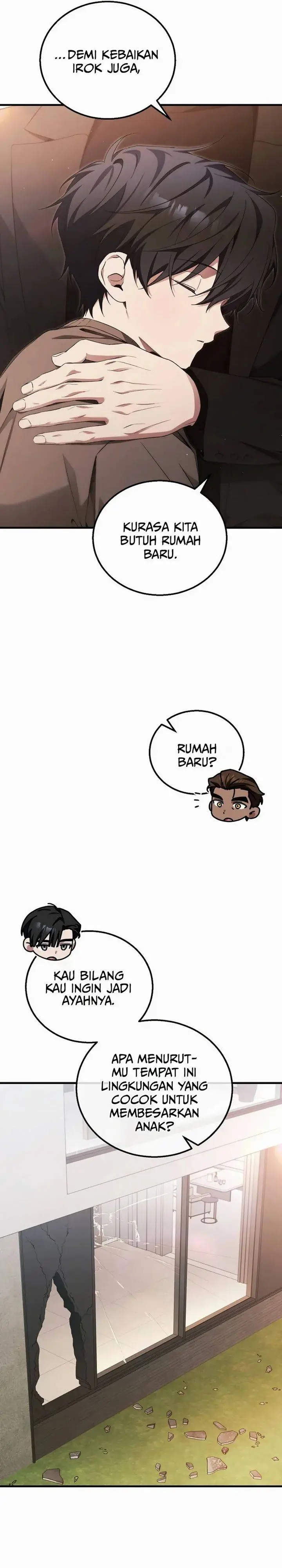 image-komik-ill-retire-after-saving-the-world-chapter-82-30/41