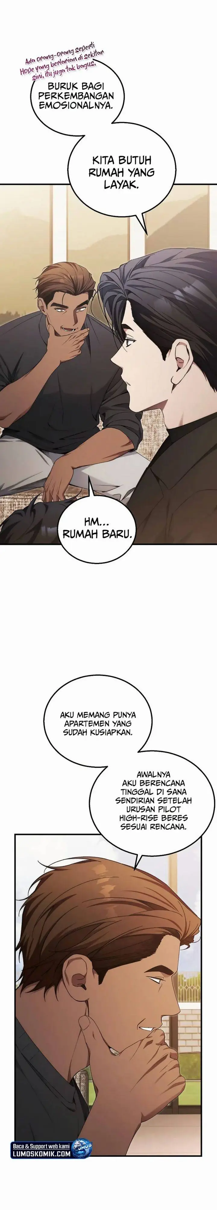 image-komik-ill-retire-after-saving-the-world-chapter-82-31/41
