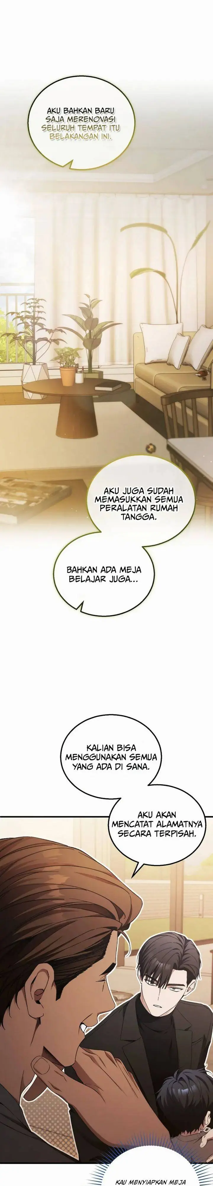 image-komik-ill-retire-after-saving-the-world-chapter-82-32/41