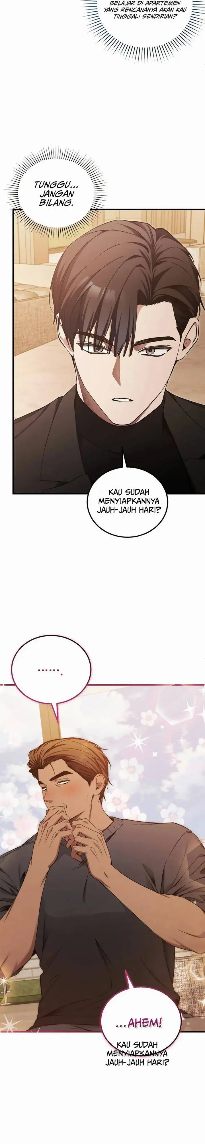image-komik-ill-retire-after-saving-the-world-chapter-82-33/41