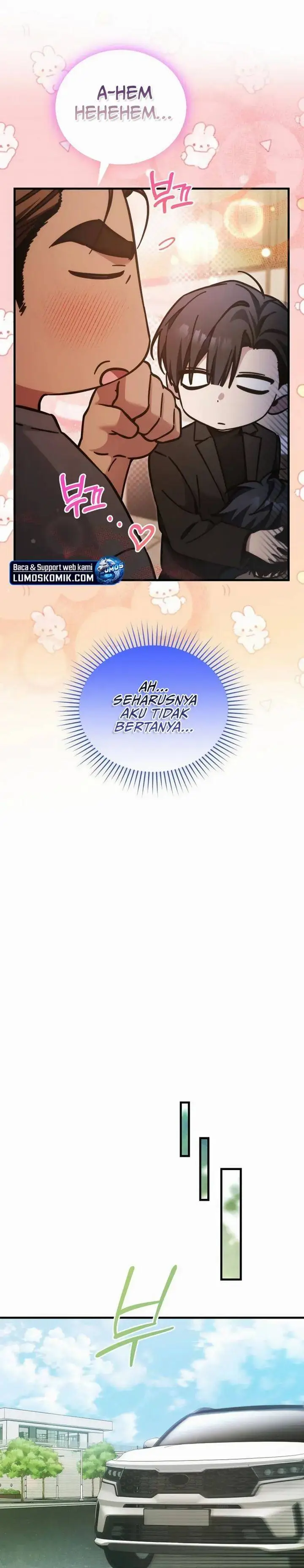 image-komik-ill-retire-after-saving-the-world-chapter-82-34/41