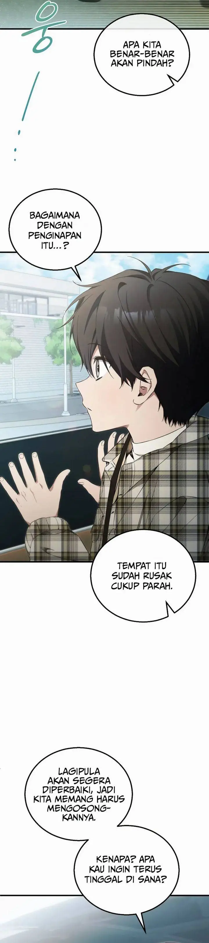 image-komik-ill-retire-after-saving-the-world-chapter-82-35/41