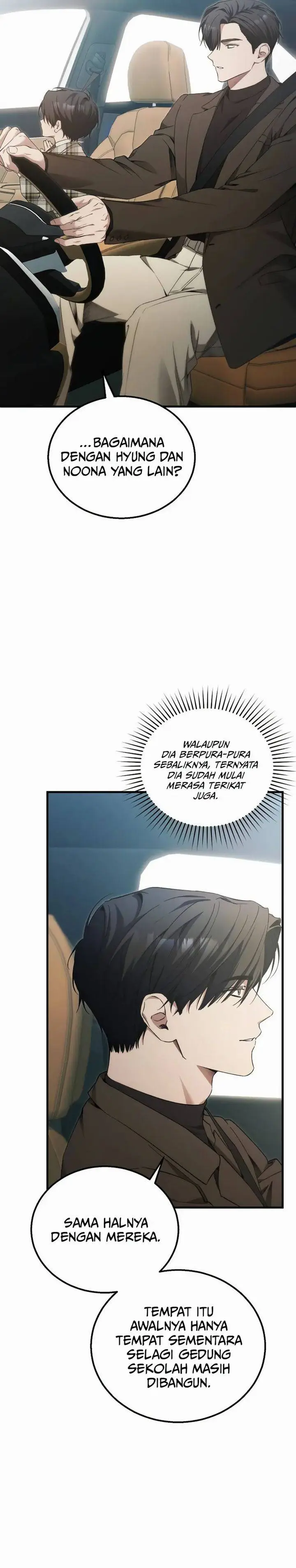 image-komik-ill-retire-after-saving-the-world-chapter-82-36/41