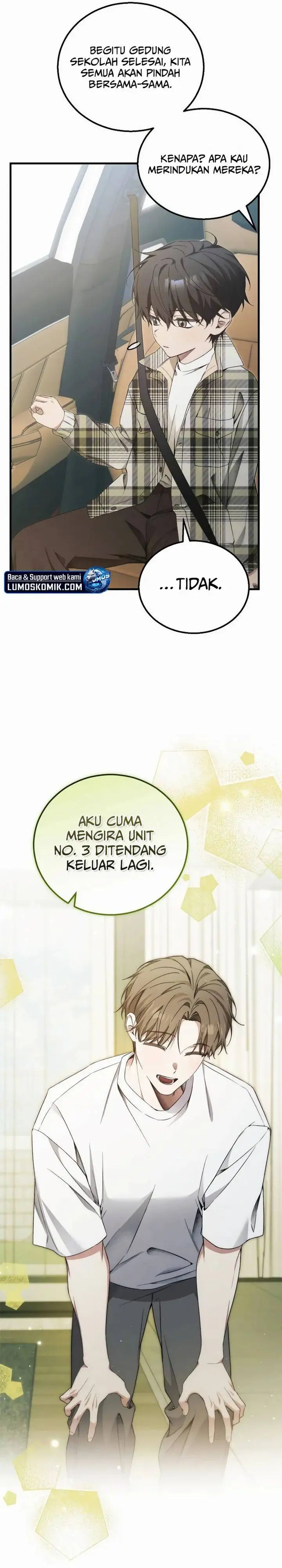 image-komik-ill-retire-after-saving-the-world-chapter-82-37/41