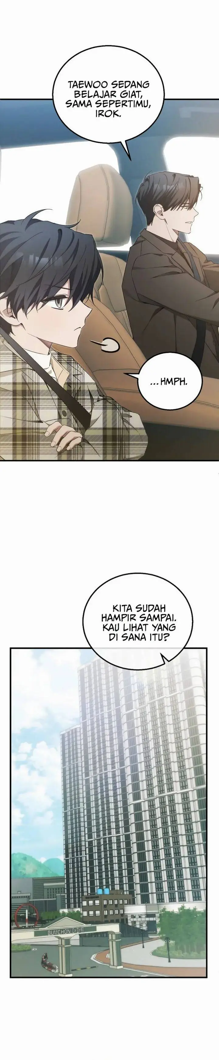image-komik-ill-retire-after-saving-the-world-chapter-82-38/41