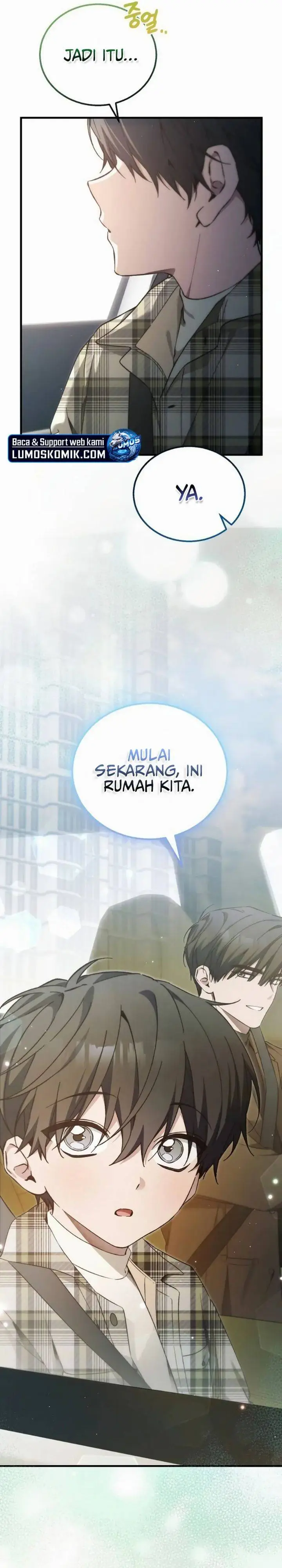 image-komik-ill-retire-after-saving-the-world-chapter-82-39/41