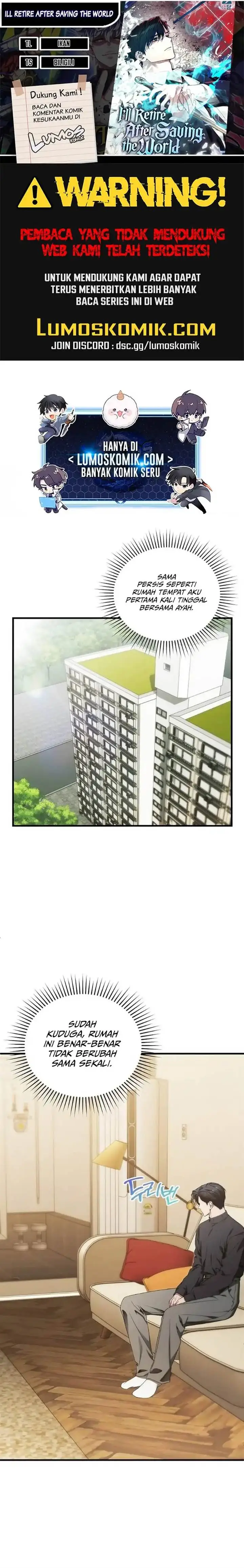 image-komik-ill-retire-after-saving-the-world-chapter-83-0/32